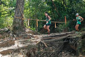 BIB: 
                            <button type="button" onclick="openModal(27801321)" class="btn btn-primary btn-sm float-right btn-popup" data-toggle="modal" data-target=".modal-high-quality">
                        <i class="fas fa-shopping-cart"></i> Add to Cart
                    </button>
                                            <button type="button" onclick="isThisMe(27801321, true)" class="btn btn-success btn-sm float-right btn-popup btn-isme hidden" data-toggle="tooltip" data-placement="bottom" title="นี่คือรูปของคุณใช่ไหม คลิกที่นี่เพื่อเอาเข้าอัลบั้ม">
                        <i class="fas fa-plus"></i> Add to album
                    </button>
                    <button type="button" onclick="isThisMe(27801321, false)" class="btn btn-warning btn-sm float-right btn-popup btn-isnotme hidden">
                        <i class="fas fa-ban"></i> Remove from album
                    </button>